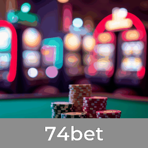 74bet: A Experiência de Jogos de Mesa ao Vivo Preferida dos Brasileiros