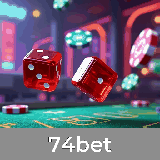 74bet: Impulsione Seus Ganhos com Promoções Imperdíveis