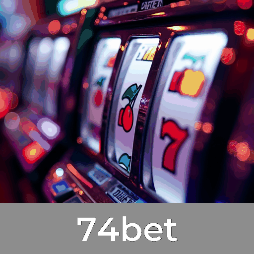 74bet: Impulsione Seus Ganhos com Promoções Imperdíveis