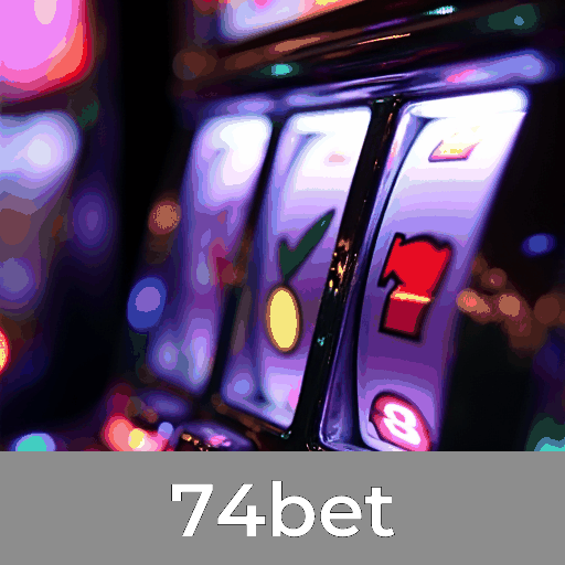 74bet: Jogue Crash com Recompensas Instantâneas!