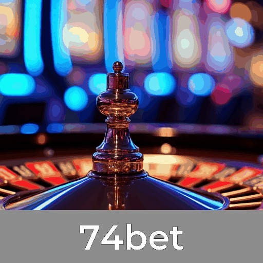 74bet: Conveniência e Funcionalidade em Seu Aplicativo Móvel