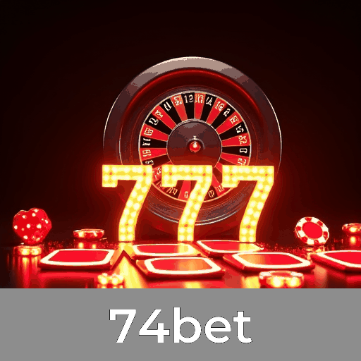 Experimente o acesso seguro instantâneo no 74bet