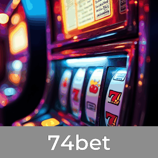 74bet: Excelência em Apostas Esportivas Focadas no Brasil