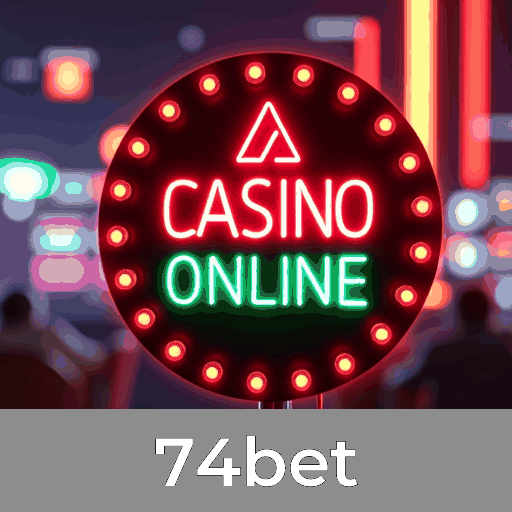 74bet: Impulsione Seus Ganhos com Promoções Imperdíveis