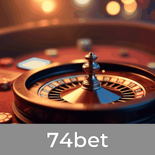 74bet: Excelência em Apostas Esportivas Focadas no Brasil