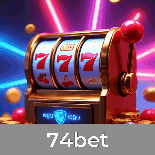74bet: Jogue Crash com Recompensas Instantâneas!