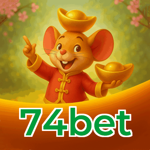 74bet