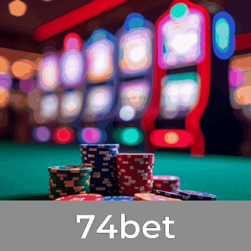 74bet: Excelência em Apostas Esportivas Focadas no Brasil