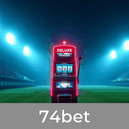 74bet: A Experiência de Jogos de Mesa ao Vivo Preferida dos Brasileiros