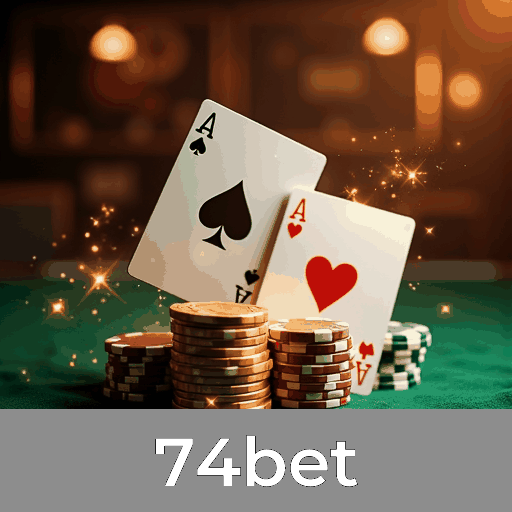 74bet: Conveniência e Funcionalidade em Seu Aplicativo Móvel