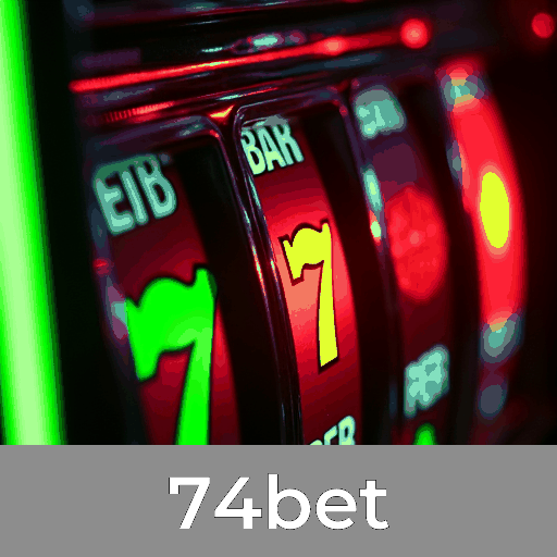 74bet: A Plataforma de Jogos Online com Segurança e Serviços Profissionais