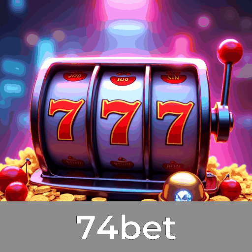74bet: Jogue Crash com Recompensas Instantâneas!