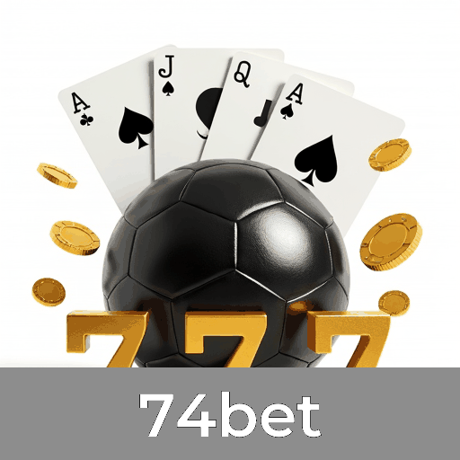 74bet: A Experiência de Jogos de Mesa ao Vivo Preferida dos Brasileiros