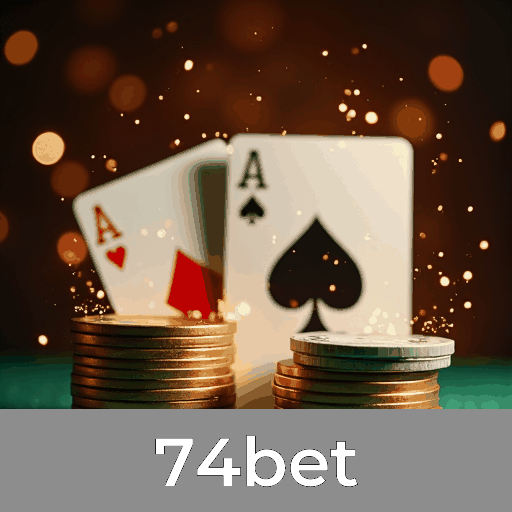 74bet: Conveniência e Funcionalidade em Seu Aplicativo Móvel