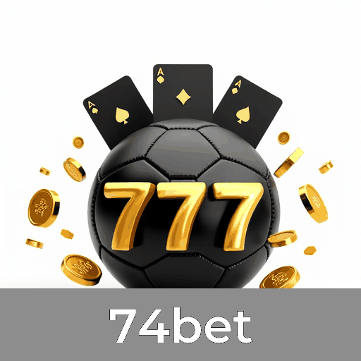 74bet: Jogue Crash com Recompensas Instantâneas!