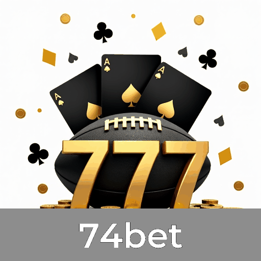 74bet: A Experiência de Jogos de Mesa ao Vivo Preferida dos Brasileiros