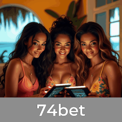 74bet: Impulsione Seus Ganhos com Promoções Imperdíveis
