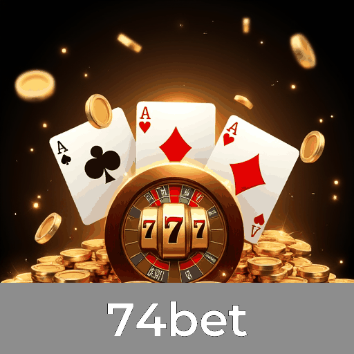 74bet: Excelência em Apostas Esportivas Focadas no Brasil